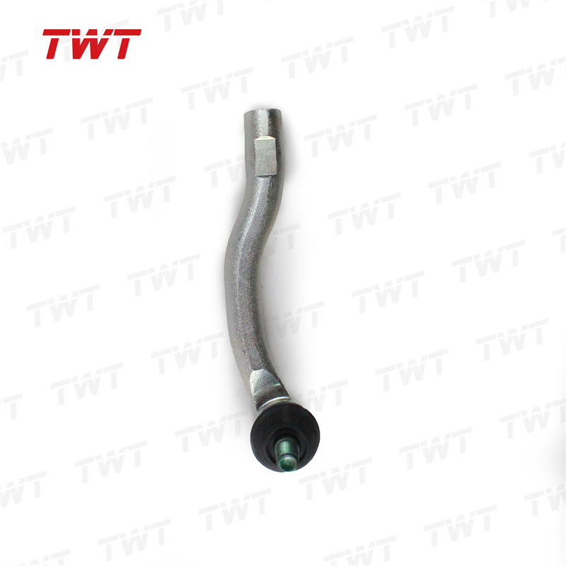 45047-09290 45047-09291