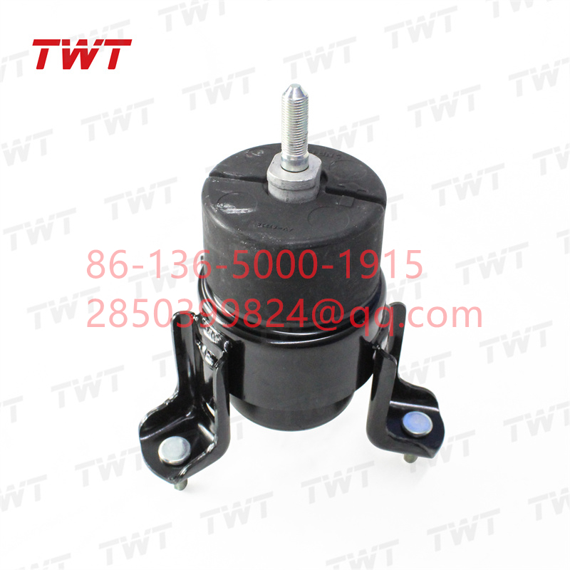 12361-28110 12361-20120