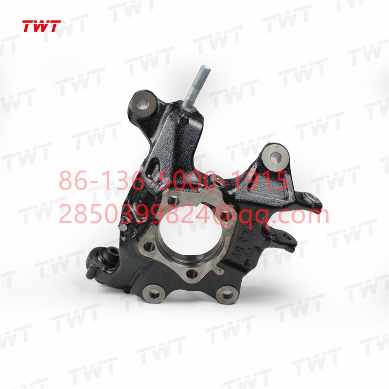 42304-0E100 42305-0E100