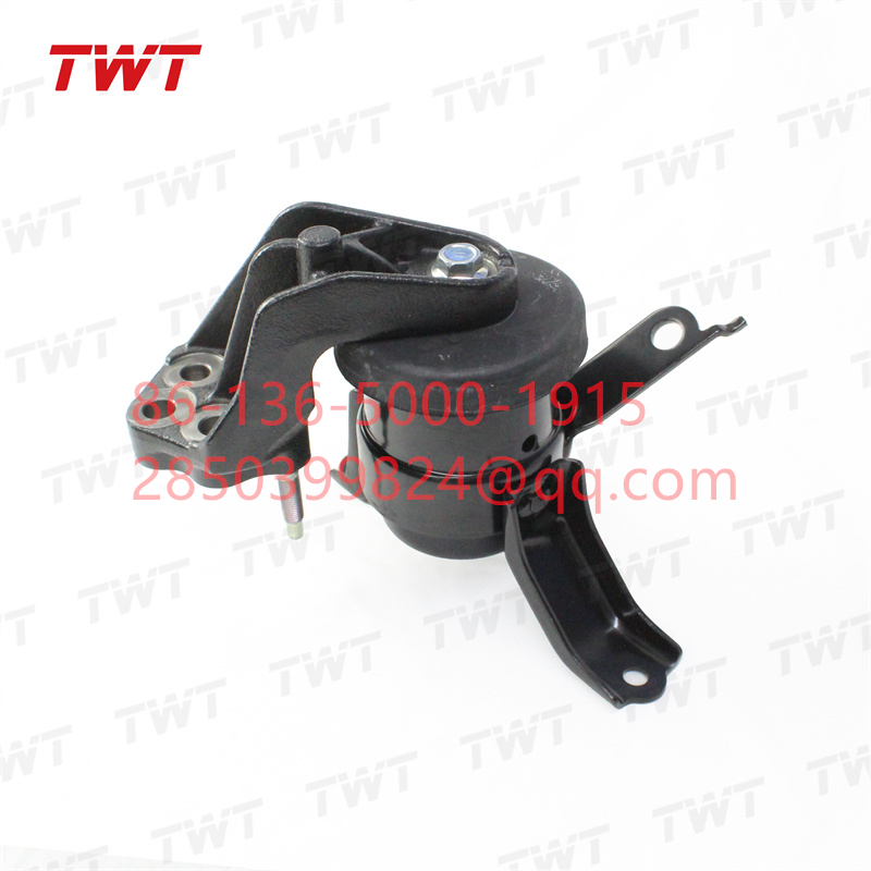 12305-0T030 12305-0T040