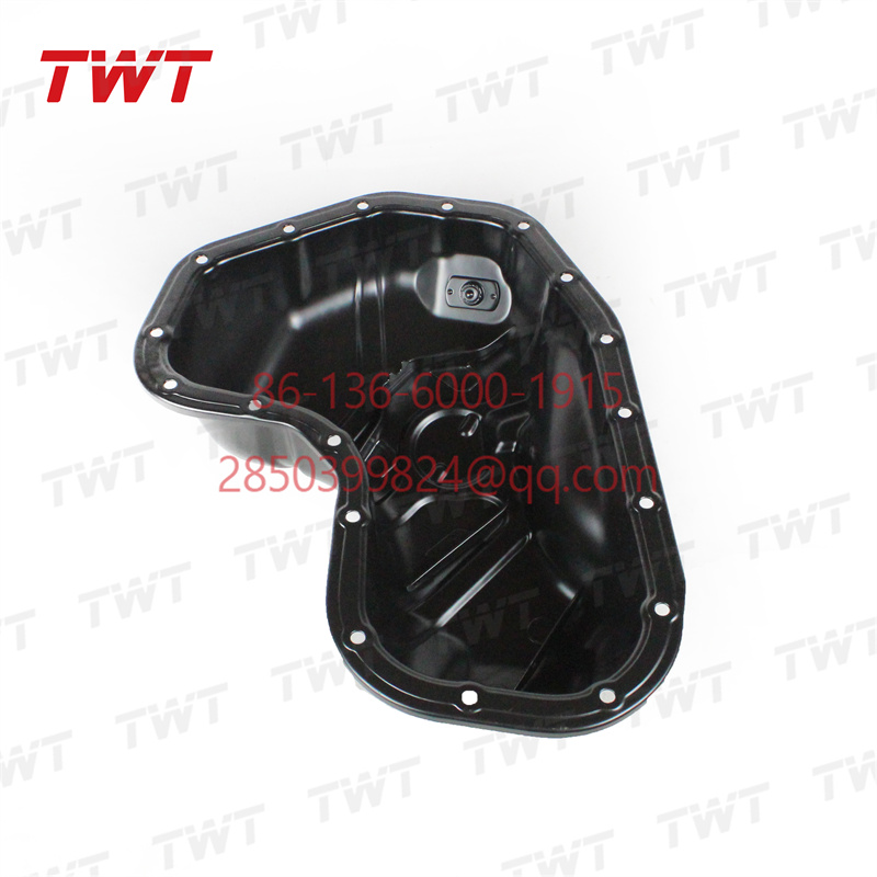 12102-31050 12102-31051