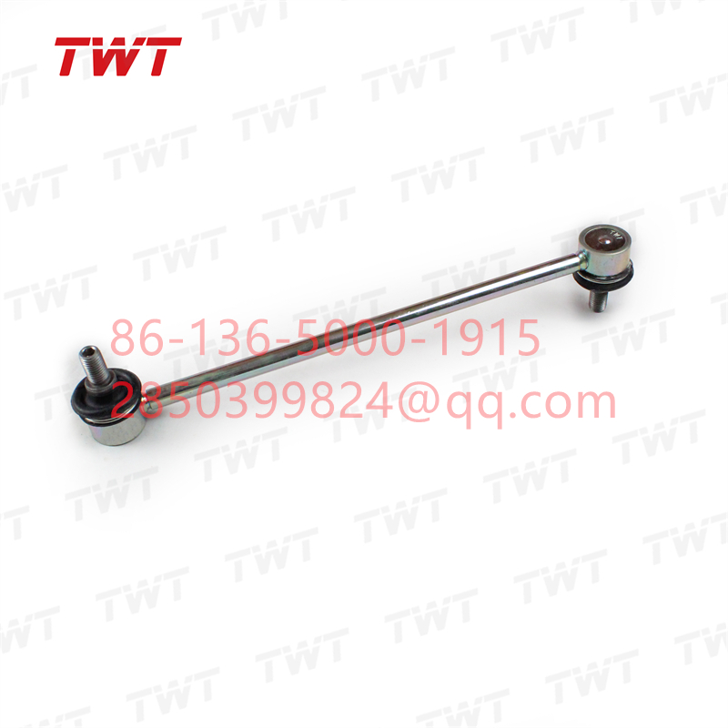 48830-06050 48830-06051