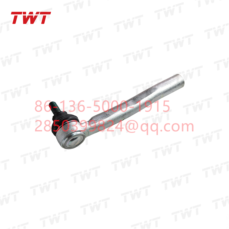 45460-49055 45470-49025