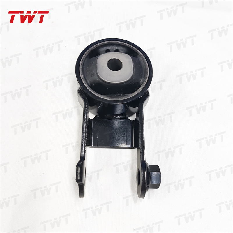 12363-0T020 12363-0M040