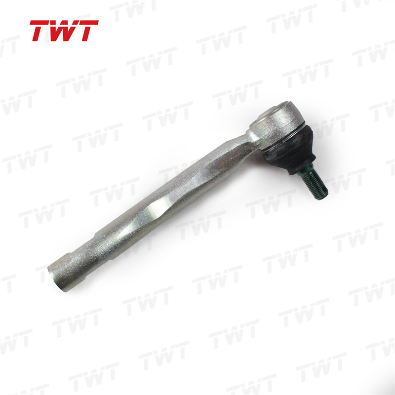 45047-09290 45047-09291