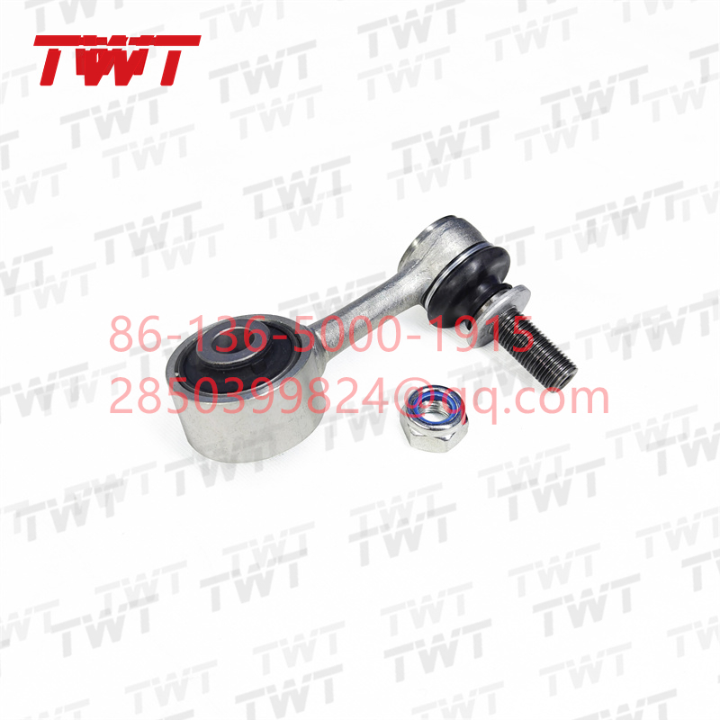 48820-60070 48820-60071