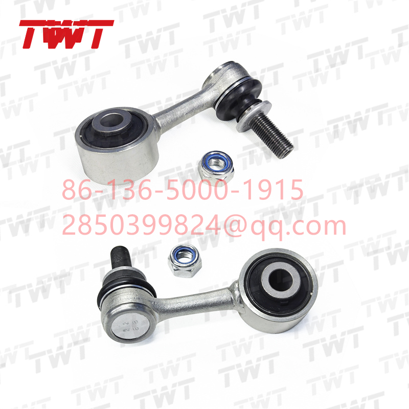 48820-60070 48820-60071