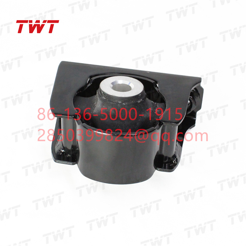 12361-28110 12361-20120