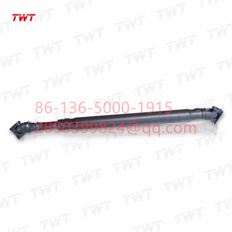 37110-60B30 37110-60B70