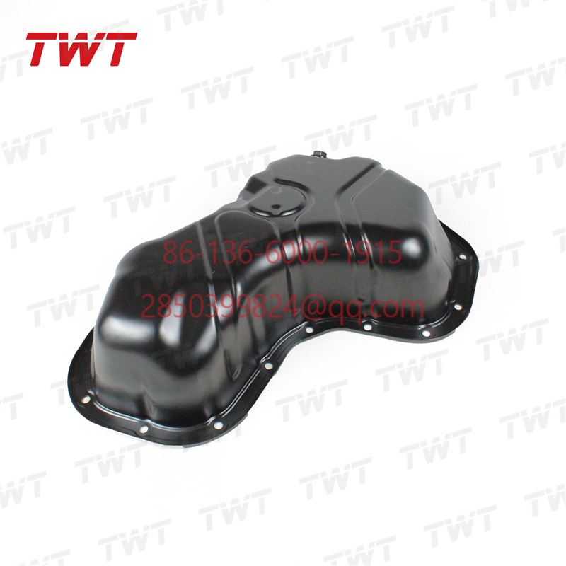 12102-31050 12102-31051