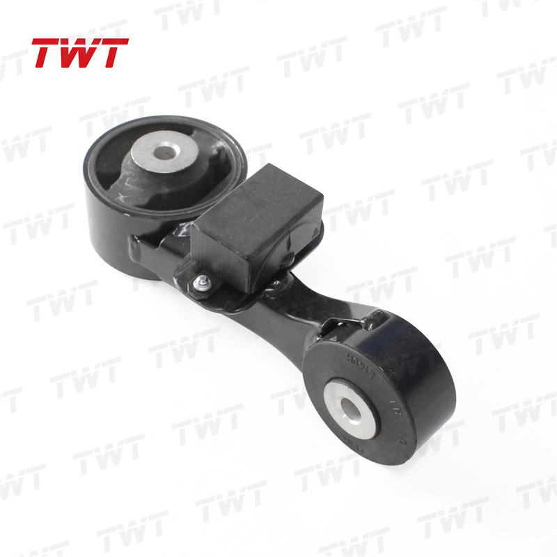 12363-0V130 12363-0V150