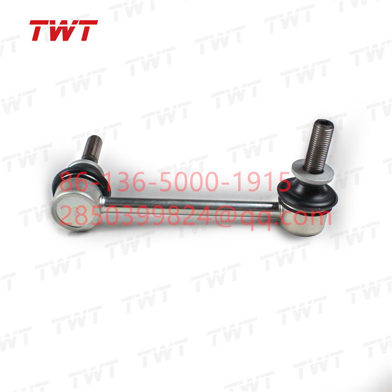 48820-60050  48820-60040