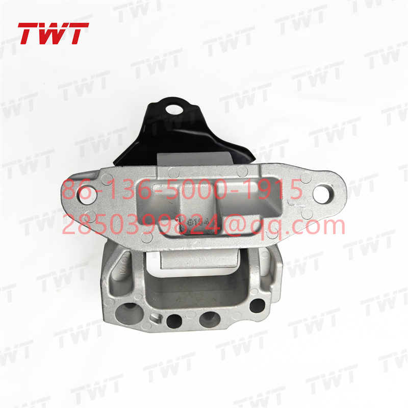 12305-F0030 12305-25010