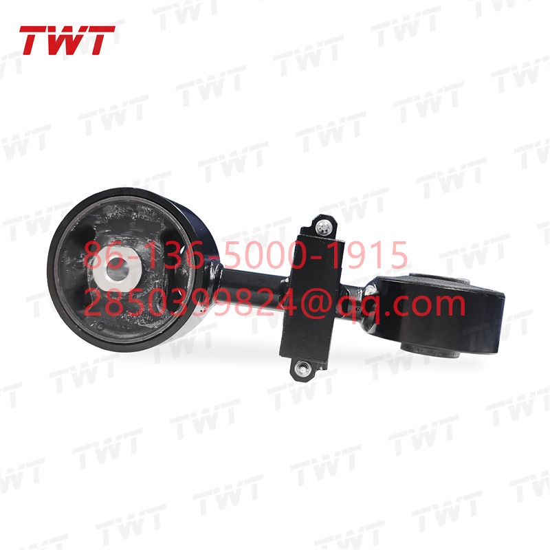 12363-0H030 12363-28010