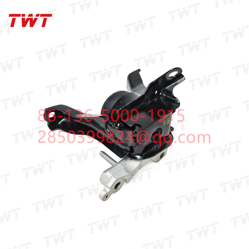 12305-0T410 12305-0Y260 12305-F3010 12305-0T480