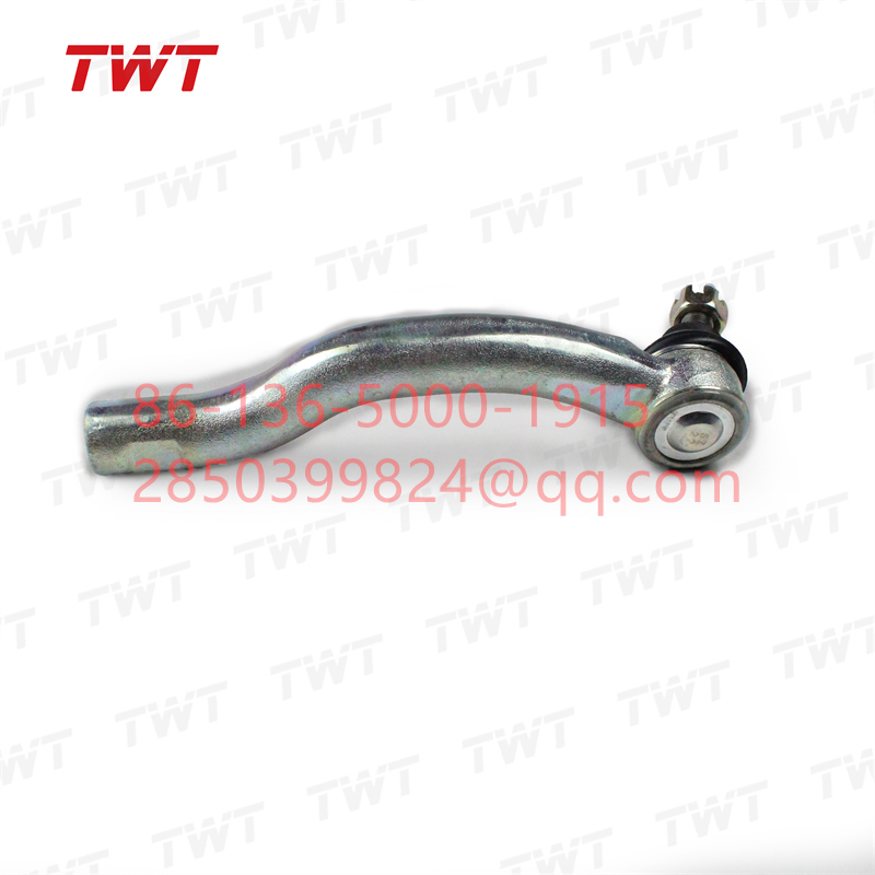 45046-09675 45047-09335