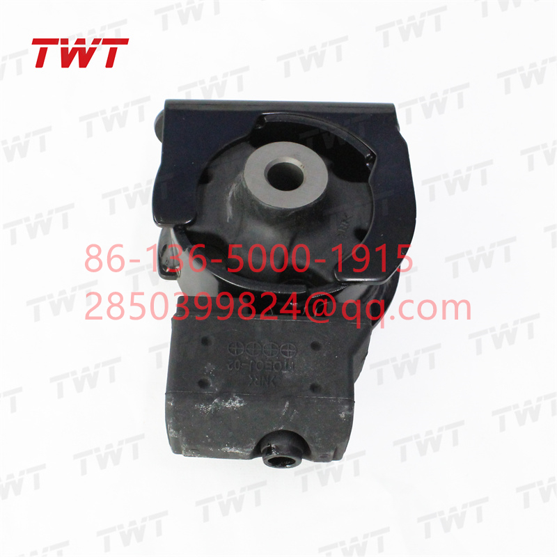 12361-07040 12361-0T030 12361-0T230 12361-0D210