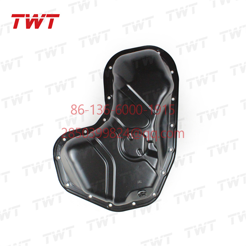 12102-31050 12102-31051