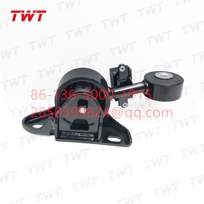 12309-0H090 12309-0H070 12309-0H080