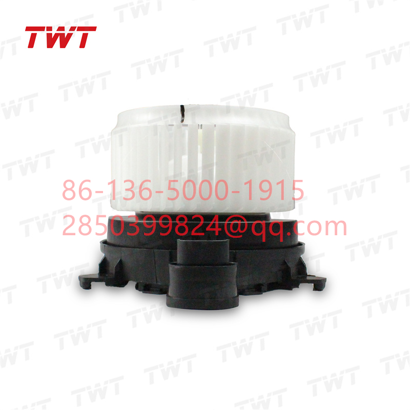 87103-78010  87103-78030