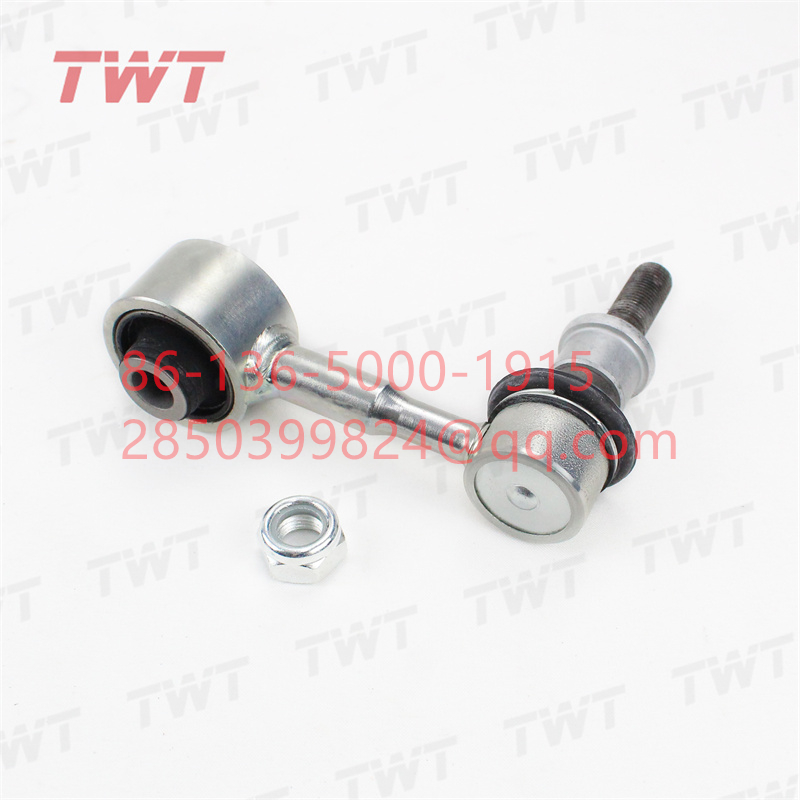 48830-06120  48830-F4020