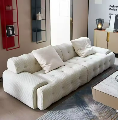 Modern Sofa