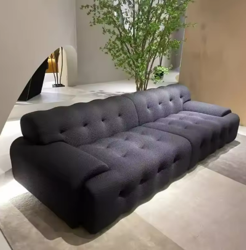 Modern Sofa