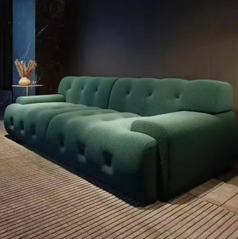 Modern Sofa