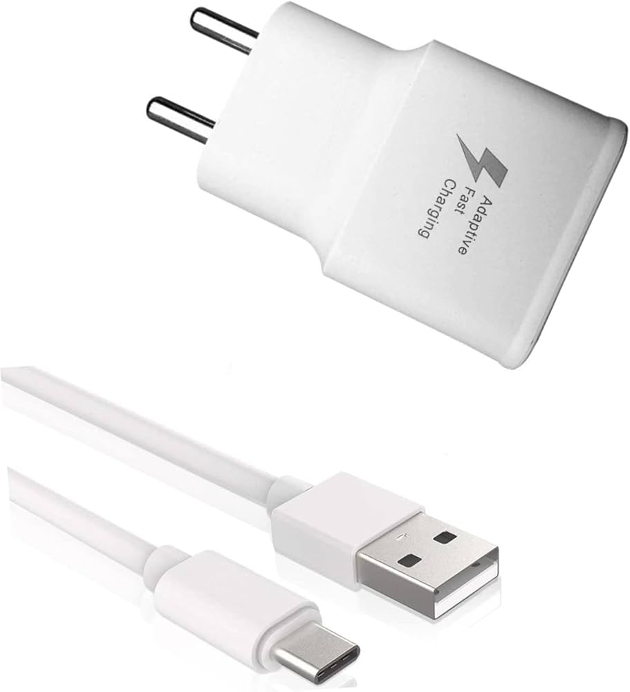 Mobile Charger