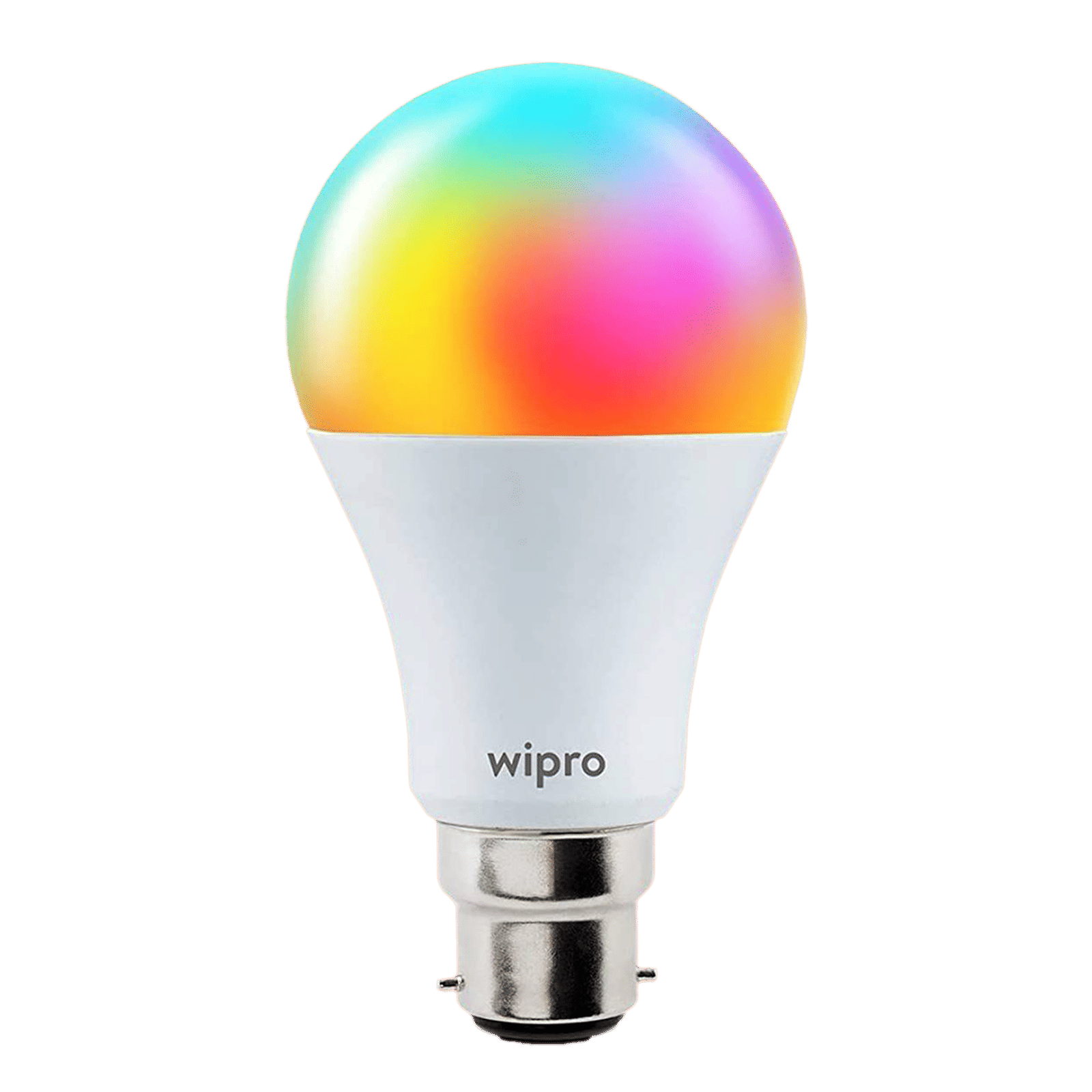 LED Bulb