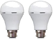 LED Bulb