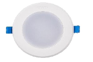 CONCEALED LIGHT (9 WATT)