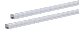 TUBE LIGHT SKD (4 FEET)