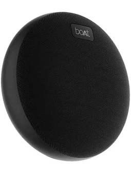 boAt Stone 190 Bluetooth Speaker