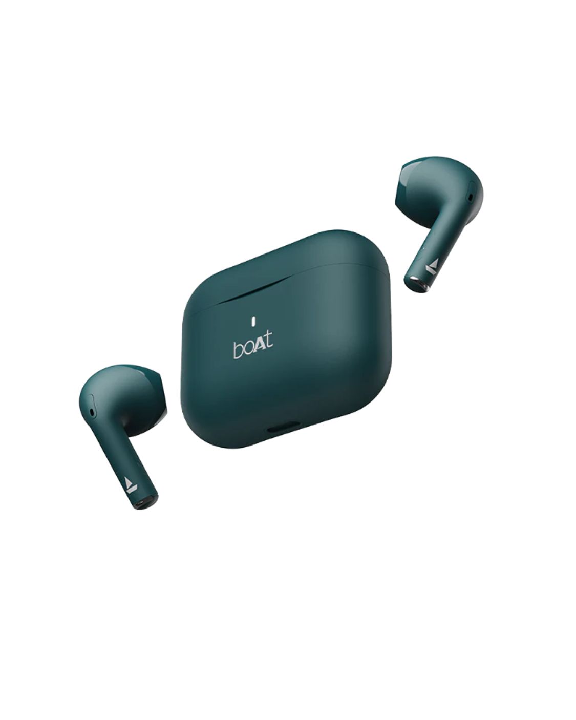boAt Wireless Earbuds