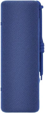 Portable Bluetooth Speaker