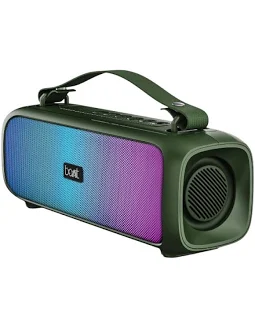 boAt Wireless Bluetooth Speaker