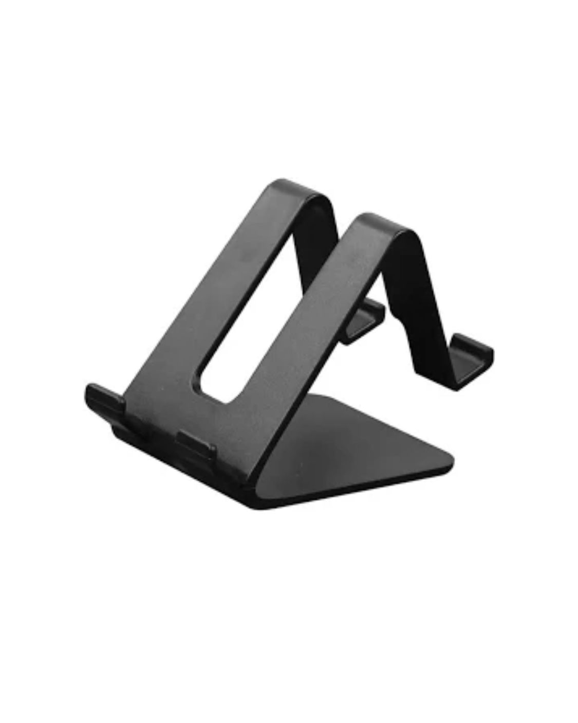 Universal Tablet and Phone Stand