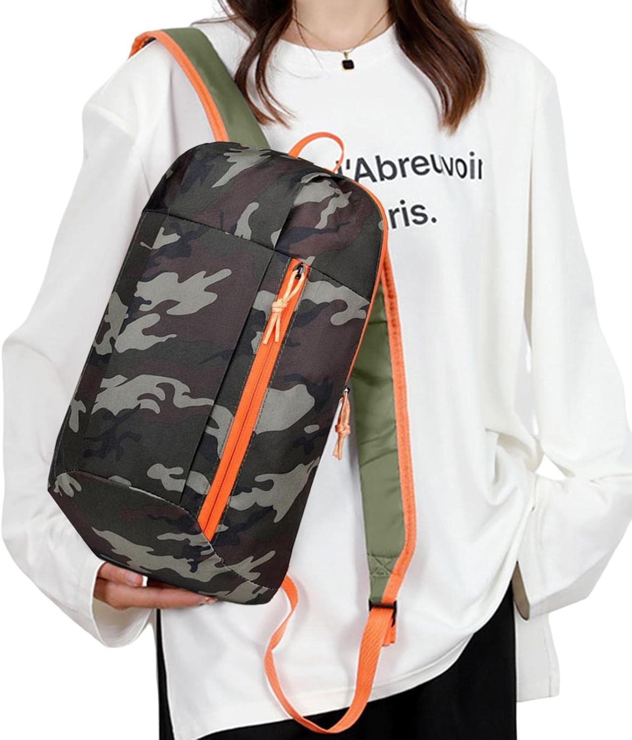 Bag (Shopping)