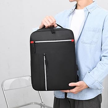 Bags (Black)