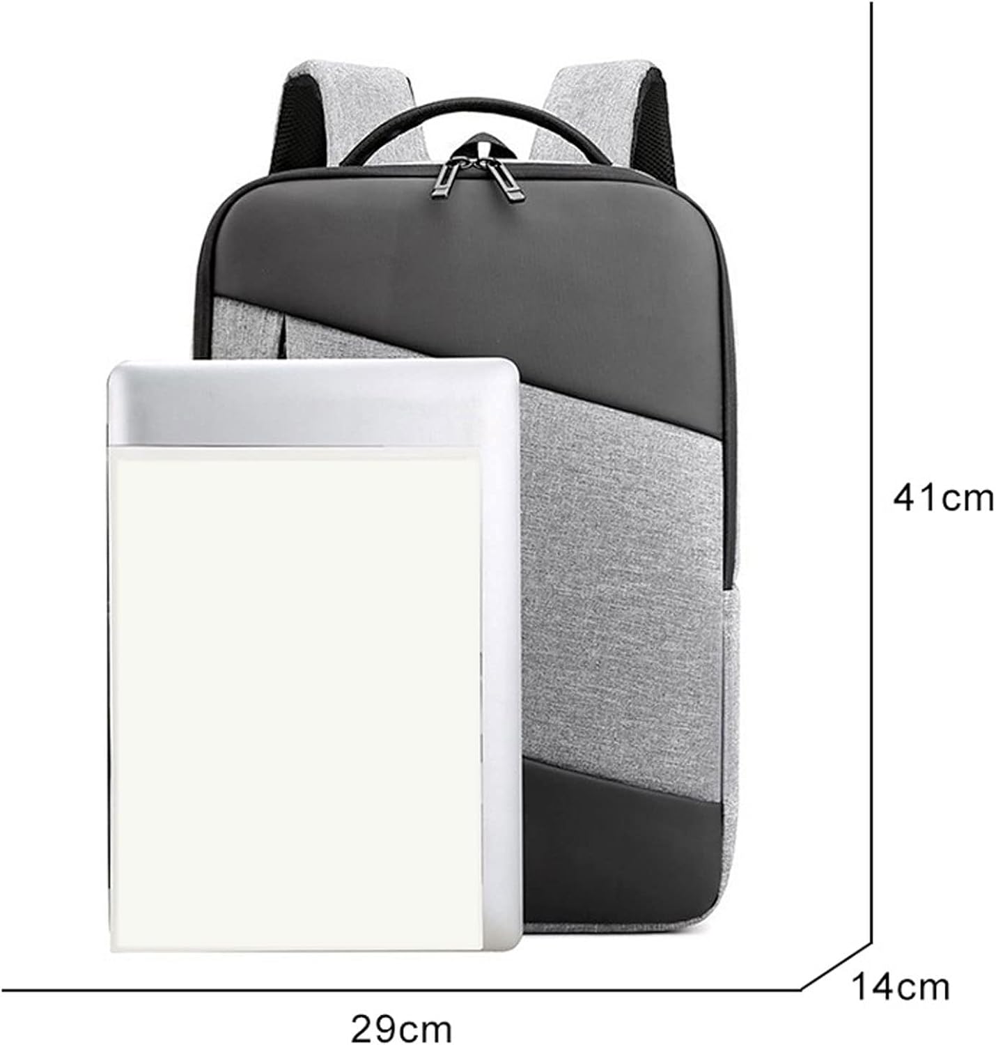 Clear Bag