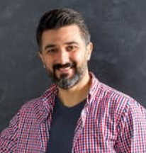 Krishan Kumar (SAS Expert)