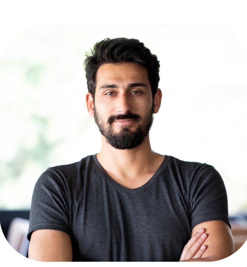 Avadhesh Kumar (MCA) Basic Computer, Graphic Designer, Excel Expert, Website Designer