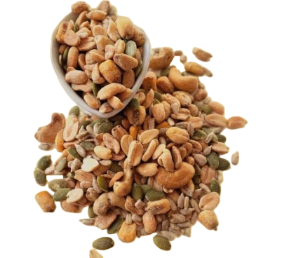 mix CERVECERO común o premium