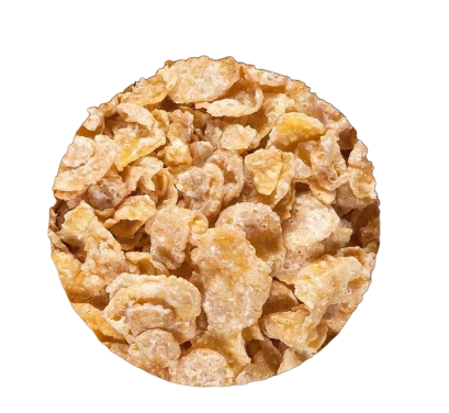 copos CON azúcar "TRES ARROYOS"