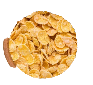 copos SIN azucar "TRES ARROYOS"