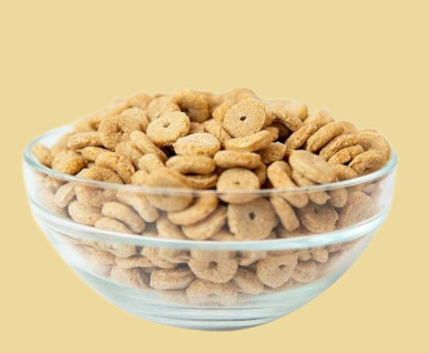 aritos de miel "LASFOR"