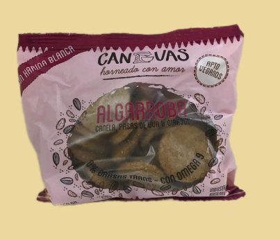 GALLETITAS CANVA  