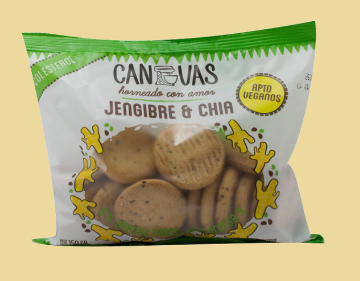 GALLETITAS CANVA  