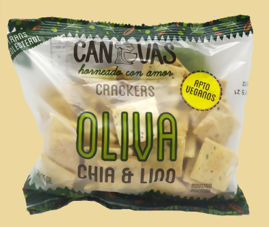 GALLETITAS CANVA  